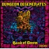 Dungeon Degenerates: Hand of Doom