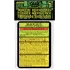 Dungeon Degenerates Wetlands Interludes Booster