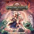 Dungeon Fighter In The Chambers Of Malevolent Magma