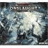 Dungeons & Dragons: Onslaught