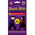 Dutch Blitz Enhanced Purple Expansion Pack