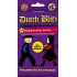 Dutch Blitz Enhanced Purple Expansion Pack