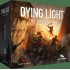 Dying Light: The Board Game