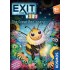 EXIT: The Game – Kids: The Great Bee-scape