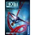 EXIT: The Game – The Circus Mystery