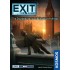 EXIT: The Game – The Disappearance of Sherlock Holmes