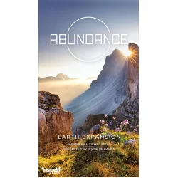 Earth: Abundance