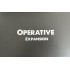 Earth Under Siege: Flashpoint – Operative Expansion