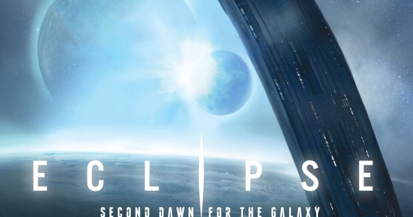 ECLIPSE「Second to None」 Eclipse – Second To None – CD (Album, Unofficial Release), 2017