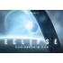 Eclipse: Second Dawn for the Galaxy (French)