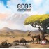 Ecos: First Continent