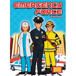 Emergency Force