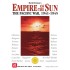 Empire of the Sun