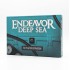Endeavor: Deep Sea – 5th Player Expansion