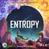 Entropy