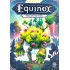 Equinox (Golem)