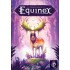 Equinox (ML)