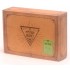 Escape Room In A Box - The Ghost In The Attic