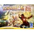 Escape: The Curse of the Temple – Big Box Second Edition