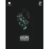 Escape from the Aliens in Outer Space
