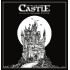 Escape the Dark Castle