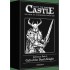 Escape the Dark Castle: Adventure Pack 1 – Cult of the Death Knight