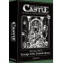 Escape the Dark Castle: Adventure Pack 2 – Scourge of the Undead Queen