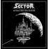 Escape the Dark Sector