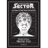 Escape the Dark Sector: Mission Pack 1 – Twisted Tech