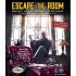 Escape the Room: Secret of Dr. Gravely's Retreat