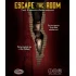 Escape the Room: The Cursed Dollhouse