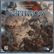 Ethnos