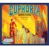 Euphoria Essential Edition