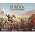 Europa Universalis: Fate of Empires