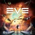 Eve: War For New Eden