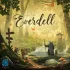 Everdell (French)