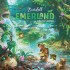 Everdell Emerland