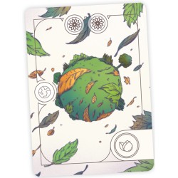 Evergreen Wildcard Fertility Promo Evergreen Wildcard Fertility Promo