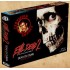 Evil Dead 2: The Official Board Game