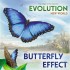 Evolution: New World — Butterfly Effect