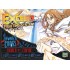 Exceed: Seventh Cross – Church vs. Empire Box