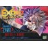 Exceed: Seventh Cross – Hunters vs. Demons Box