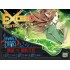 Exceed: Seventh Cross – Magic vs. Monsters Box