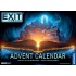 Exit: The Game – Advent Calendar: The Hunt for the Golden Book