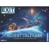 Exit: The Game – Advent Calendar: The Intergalactic Race