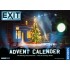 Exit: The Game – Advent Calendar: The Missing Hollywood Star