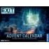 Exit: The Game – Advent Calendar: The Mystery of the Ice Cave