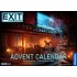 Exit: The Game – Advent Calendar: The Silent Storm