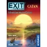 Exit: The Game – Adventures On Catan