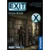 Exit: The Game – Prison Break